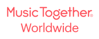 Music Together Worldwide