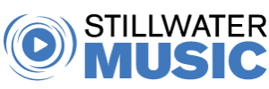 Stillwater Music