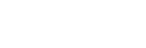 Stillwater Music