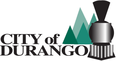 City-Durango_LOGO